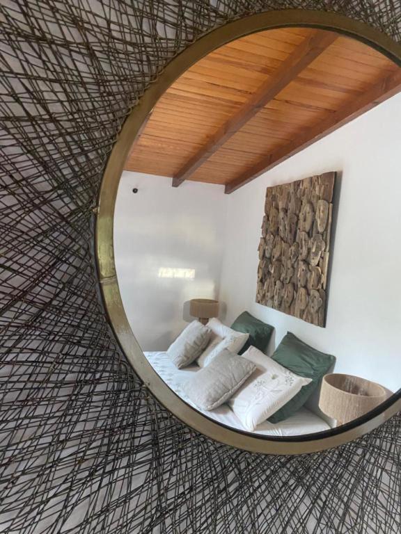 Maison Terre De Lune Mondragon Εξωτερικό φωτογραφία