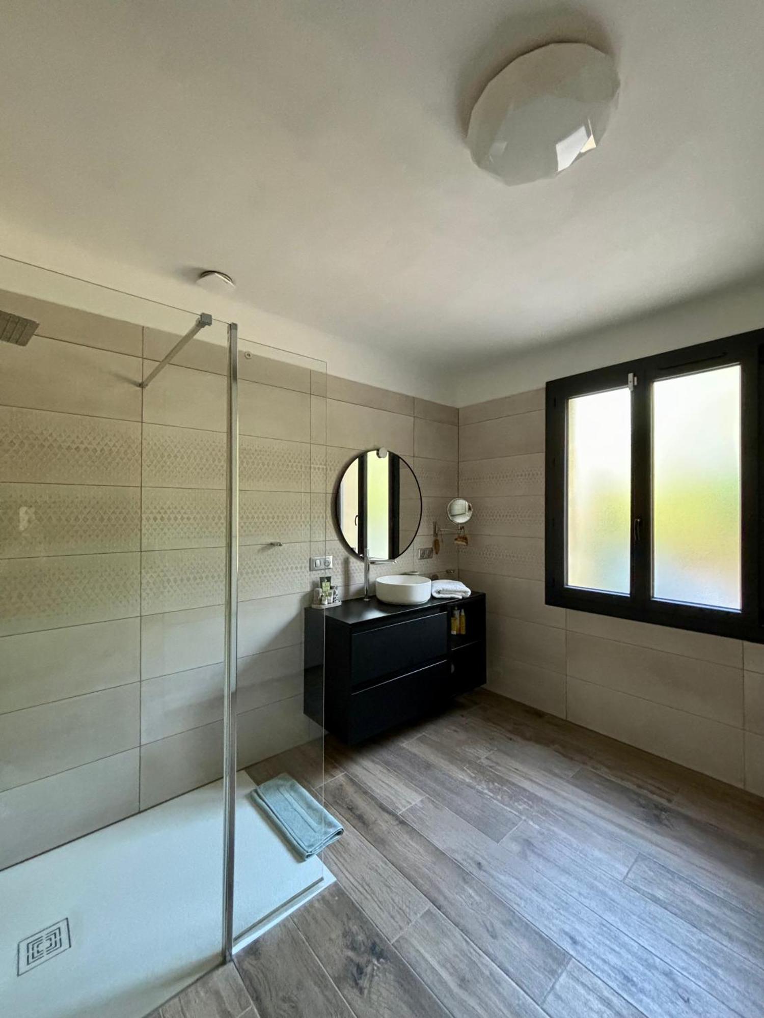 Maison Terre De Lune Mondragon Εξωτερικό φωτογραφία